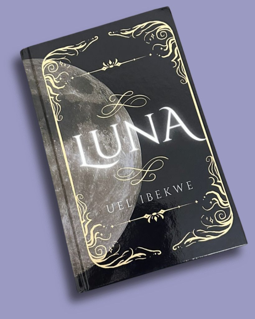 Luna_Front_Cover